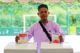 Pemungutan suara KSK Pemilu 2024 di Kuala Lumpur