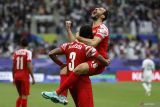 Yordania usung taktik kolektif untuk meredam kecepatan Korsel di semifinal Piala Asia 2023
