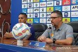 Liga 1: Persik Kediri siap kontra Persis Solo