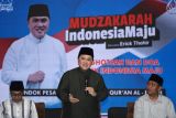 Pesantren dukung Prabowo-Gibran