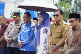 Anggota DPR RI Athari Gauthi akui Ketua DPRD Padang Panjang intens jalin Komunikasi