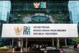Ketua PP Muhammadiyah tak setuju wacana BUMN diubah jadi koperasi