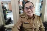Dinkes Mataram usulkan verifikasi manual calon haji tak lolos tes kesehatan