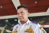 Pemprov Lampung siap fasilitasi kendaraan barang wisatawan ke Pesisir Barat