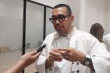 Exco PSSI sebut proses naturalisasi Ragnar dan Thom reses DPR