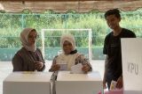 Melihat pemungutan suara lewat kotak suara keliling di wilayah Kuala Lumpur