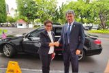 Indonesia, Malaysia see EUDR as detrimental to exports