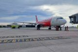 AirAsia kembali buka rute penerbangan langsung Jakarta-Kinabalu