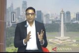 Indosat catatkan pendapatan dan EBITDA tumbuh dua digit