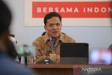 TKN Prabowo-Gibran curiga layanan pindah TPS jadi celah curang