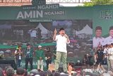 Muhaimin targetkan AMIN menang 50 persen di Jawa Barat