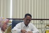 BMBK Lampung siapkan tim URC antisipasi dampak bencana