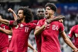 Piala Asia 2023 - Qatar melaju ke final usai kalahkan Iran