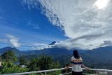 Ingin piknik di kaki gunung Kinabalu Malaysia, ini rekomendasinya