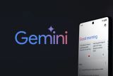 Google sebut jangan beri informasi rahasia kepada Gemini