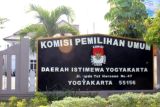 Tak laorkan LADK KPU batalkan Partai Buruh dari peserta Pemilu 2024 di Kulon Progo