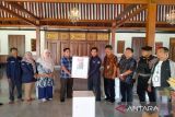 KPU Surakarta  distribusikan logistik Pemilu 2024 ke lima kecamatan