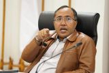 Legislator komitmen wujudkan rumah layak huni bagi semua warga NTB