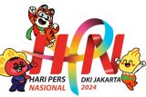 HPN 2024,  Pemilu dan konstruksi demokrasi berkualitas