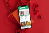TikTok bantah rumor Tokopedia ditutup dan diganti TikTok Shop