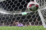 Jelang final Piala Asia: Qatar vs Yordania, kejar tinta emas