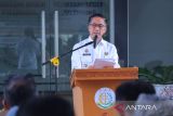 Wali Kota Palembang Ratu Dewa ajak ramaikan TPS dan tidak golput
