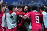 Qatar juara Piala Asia 2023 usai kalahkan Yordania