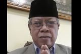 FKUB Lampung ajak warga hormati perbedaan dan jangan golput pada Pemilu 2024