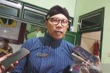 Pj Wali Kota Yogyakarta mengajak warga gunakan hak suara