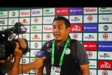 Pelatih Persiraja Banda Aceh sudah kantongi kekuatan PSBS Biak