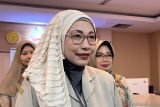 Kementan bidik lahan rawa sumbang 20 persen produksi beras