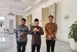 KPU RI diminta antisipasi potensi kekurangan surat suara di Jakarta