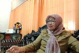 Lombok Tengah alokasikan anggaran untuk pengadaan alat laparoskopi