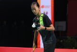Putri KW raih poin pertama tim putri Indonesia lawan Kazakhstan di BATC 2024