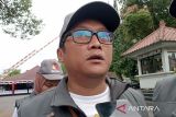 Bawaslu  Banyumas cegah pelanggaran jelang pemungutan suara