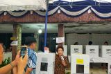 Pimpinan DPRD Manado: Pemilu jangan ada perpecahan di masyarakat