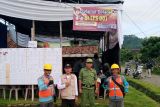 PLN bentuk 103 posko dan siagakan ribuan petugas guna sukseskan pemilu di Lampung