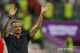 PSG pertahankan Luis Enrique