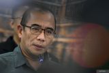 Ketua KPU RI: Tak ada niat manipulasi hasil suara di Pemilu 2024