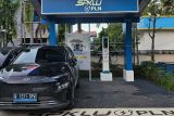 PLN perkuat dukungan ekosistem kendaraan listrik di Indonesia