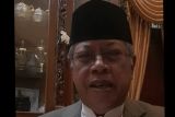 FKUB Lampung harapkan pemimpin terpilih ciptakan damai antarumat beragama