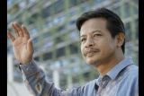 Muhammadiyah Lampung mengajak kembali rawat bangsa usai Pemilu 2024