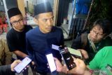 KPU Makassar targetkan penghitungan suara Pemilu 2024 rampung malam ini