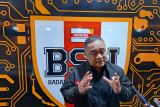 Benny Rhamdani optimis Pilpres 2024 tetap terjadi dua putaran