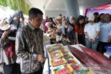 Indonesia perluas pangsa pasar tuna ke Jepang