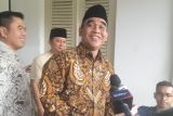 Prabowo-Gibran unggul, Gerindra jalin komunikasi dengan oposisi