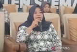 Pemkab Sleman memberikan puluhan ribu vitamin kepada KPPS Pemilu 2024