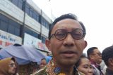 BI Lampung sebut optimalkan distribusi untuk jaga stabilitas harga beras