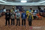 Destinasi wisata ramah anak intensif digencarkan