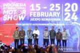 Airlangga: Resesi Jepang berpotensi dongkrak investasi ke Indonesia